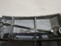кронштейн катушки зажигания Renault Scenic 1 поколение 1996, 1.6 л., бензин, SAGEM, 7700273134C, 2526120 - фото №3