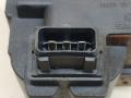 катушка зажигания Renault Laguna 1 поколение 1996, 1.6 л., бензин, H7700100589, SAGEM, 2526114A - фото №5