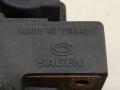 катушка зажигания Renault Laguna 1 поколение 1996, 1.6 л., бензин, H7700100589, SAGEM, 2526114A - фото №6