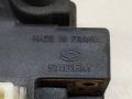 катушка зажигания Renault Megane 1 поколение 1996, 1.6 л., бензин, H7700100589, 7700100643D, SAGEM, 2526115A - фото №6