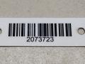 катушка зажигания Renault Laguna 1 поколение 1996, 1.6 л., бензин, H7700100589, 7700100643D, SAGEM, 2526115A - фото №8