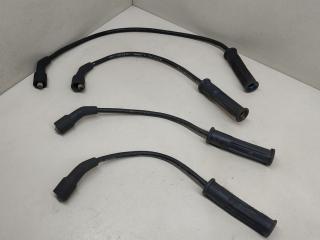 провод высоковольтный Renault Megane 1 поколение 1996, 1.6 л., бензин, 7700273226C