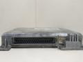 блок управления двигателем Renault 21 1 поколение 1988, 1.7 л., SIEMENS, BVM, HOM7700731802, 7700859511, S100811102E - фото №2