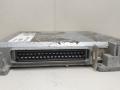 блок управления двигателем Renault 19 1 поколение 1991, 1.7 л., BENDIX, HOM7700731802, 7700744410, S100811102B - фото №2