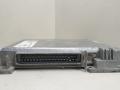 блок управления двигателем Renault 19 1 поколение 1991, 1.7 л., BENDIX, HOM7700731802, 7700744410, S100811102B - фото №2