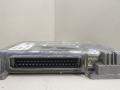 блок управления двигателем Renault 19 2 поколение 1996, 1.7 л., BENDIX, HOM7700731802, 7700744410, S100811102B - фото №2