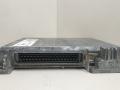блок управления двигателем Renault 19 1 поколение 1991, 1.7 л., BENDIX, HOM7700731802, 7700744410, S100811102B - фото №2