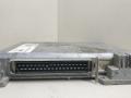 блок управления двигателем Renault 19 2 поколение 1996, 1.7 л., BENDIX, HOM7700731802, 7700744410, S100811102B - фото №2