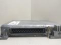 блок управления двигателем Renault 19 2 поколение 1996, 1.7 л., BENDIX, HOM7700731802, 7700744410, S100811102B - фото №2