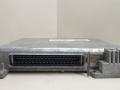 блок управления двигателем Renault 21 1 поколение 1988, 1.7 л., SIEMENS, HOM7700731802, S100811102E, 7700731802 - фото №2