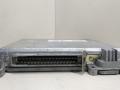 блок управления двигателем Renault Safrane 1 поколение 1995, 3.0 л., SIEMENS, 7700864498, HOM7700851750, BVA, S101722201D - фото №2