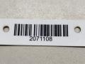блок управления двигателем Renault 21 1 поколение 1988, SIEMENS, BVM, 7700858259, HOM7700749946, S101718102C - фото №4