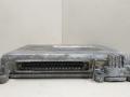 блок управления двигателем Renault Laguna 1 поколение 1994, SIEMENS, BVM, 7700858259, HOM7700749946, S101718102C - фото №2