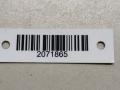 блок управления двигателем Renault Clio 2 поколение 1999, SIEMENS, BVM, 7700858259, HOM7700749946, S101718102C - фото №4