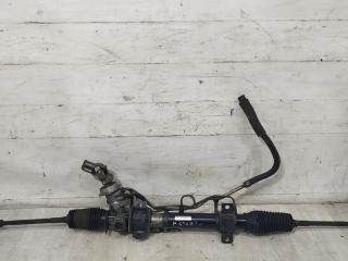 рулевая рейка Mazda 626 GE 1994, 967351