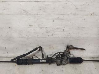 рулевая рейка Mazda 323F BA 1996, GHK.BR71, 0Z70988