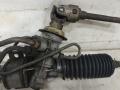 рулевая рейка Mazda 323F BA 1996, GHK.BR71, 0Z70988 - фото №2