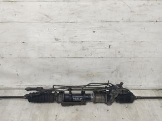 рулевая рейка Mazda 626 3 поколение 1990, 100225