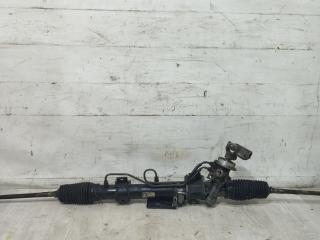 рулевая рейка Mazda Xedos 6 1 поколение 1996, 25CA06.20825