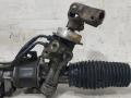 рулевая рейка Mazda Xedos 6 1 поколение 1996, 25CA06.20825 - фото №2