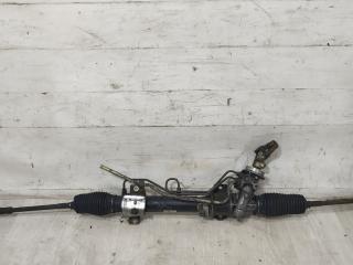 рулевая рейка Mazda Xedos 6 1 поколение 1996, GA3861219