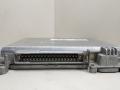 блок управления двигателем Renault 19 2 поколение 1996, SIEMENS, BVM, 7700871823, HOM7700860340, S111730105B - фото №2