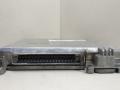 блок управления двигателем Renault Megane 1 поколение 1996, SIEMENS, BVM, 7700871823, HOM7700860340, S111730105B - фото №2