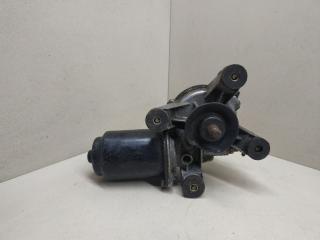 моторчик передних стеклоочистителей (дворников) Mazda 323F BJ 1999, DENSO, 08100-1C100, 03524-7380