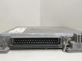 блок управления двигателем Renault Laguna 2 поколение 2002, 2.0 л., SIEMENS, BVM, 7700746712, HOM7700745619, S100806103B - фото №2