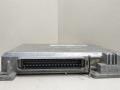 блок управления двигателем Renault Megane 1 поколение 1997, SIEMENS, BVM, 7700859512, HOM7700736763, S100811202E - фото №2