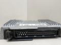 блок управления двигателем Daewoo Matiz M300 2009, SIEMENS, 96259124, K115000010E - фото №2