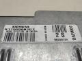 блок управления двигателем Daewoo Matiz M300 2009, SIEMENS, 96259124, K115000010E - фото №3
