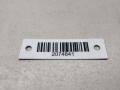 блок управления двигателем Daewoo Matiz M100 1999, SIEMENS, 96259124, K115000010E - фото №4