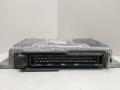 блок управления двигателем Renault Espace 3 поколение 1999, SIEMENS, 7700111891, HOM7700875745, S115300202B - фото №2