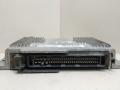 блок управления двигателем Renault Megane 1 поколение 1997, SIEMENS, HOM7700864454, 7700103716, S105300104E - фото №2