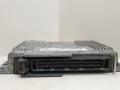 блок управления двигателем Renault Megane 1 поколение 1997, 7700102267, HOM7700860319, S105300103C - фото №2