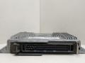 блок управления двигателем Renault Espace 3 поколение 2000, 7700102267, HOM7700860319, S105300103B - фото №2