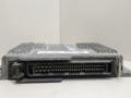 блок управления двигателем Renault Espace 3 поколение 2000, 7700102267, HOM7700860319, S105300103B - фото №2