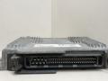 блок управления двигателем Renault Megane 1 поколение 1997, HOM7700864454, 7700105983, S115300204A - фото №2