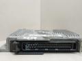 блок управления двигателем Renault Megane 1 поколение 1996, HOM7700864454, 7700105983, S115300204A - фото №2