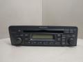магнитола Honda Civic 7 поколение 2001, 39100-S6A-E512-M1, DEH-M6106ZH - фото №2