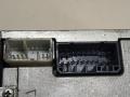 магнитола Honda Civic 7 поколение 2001, 39100-S6A-E512-M1, DEH-M6106ZH - фото №4
