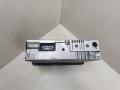 магнитола Honda Civic 7 поколение 2001, 39100-S6A-E512-M1, DEH-M6106ZH - фото №5