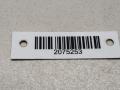 магнитола Honda Civic 7 поколение 2001, 39100-S6A-E512-M1, DEH-M6106ZH - фото №6