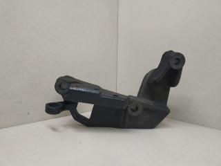 кронштейн двигателя Opel Zafira 1 поколение (A) [рестайлинг] 2005, 2.2 л., TDi, Y 22 DTR, дизель, 5МКПП, серебристый, минивэн, GM, 90538558, 7135979