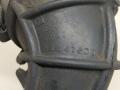 гофра инжектора Opel Zafira 1 поколение (A) [рестайлинг] 2005, 2.2 л., TDi, Y 22 DTR, дизель, 5МКПП, серебристый, минивэн, 24441600 - фото №3