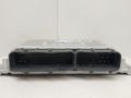 блок управления двигателем Kia Carens 1 поколение 2001, 39121-27312, A6RSTI02, 0281011024 - фото №2