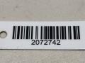 блок управления двигателем Volkswagen Passat B5 1999, BOSCH, 8D0907558E, 0261204805 - фото №4
