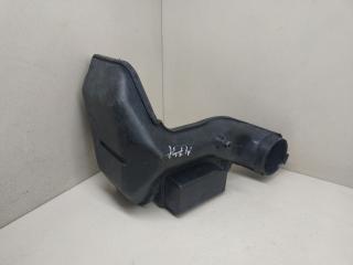 воздухозаборник Mazda CX-7 1 поколение 2008