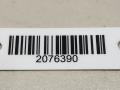 блок управления двигателем Volkswagen Passat B5 2000, 06A906018FH, 0261206266 - фото №4